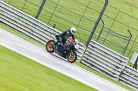 PJ-Motorsport-Photography-2020;anglesey;brands-hatch;cadwell-park;croft;donington-park;enduro-digital-images;event-digital-images;eventdigitalimages;mallory;no-limits;oulton-park;peter-wileman-photography;racing-digital-images;silverstone;snetterton;trackday-digital-images;trackday-photos;vmcc-banbury-run;welsh-2-day-enduro